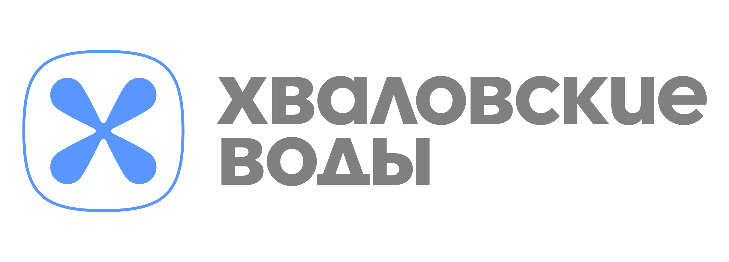 Хваловские воды