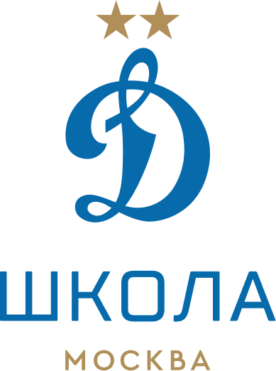 Динамо Москва