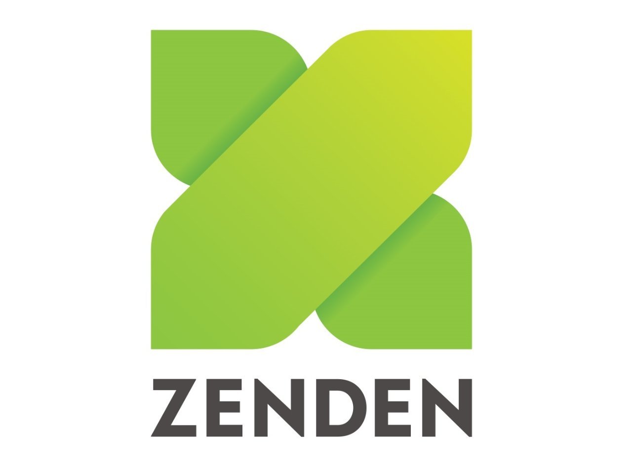 ZENDEN